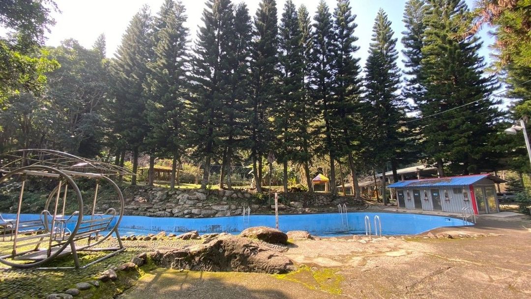 Nanyang62