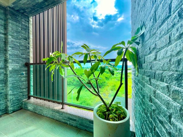 新上線 l 墾丁 微行旅電梯包棟民宿 l 6-18人包棟民宿-包棟任選三房｜6-18人入住-9