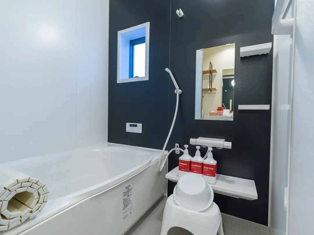 Rakuten STAY HOUSE x WILL STYLE 佐世保-6