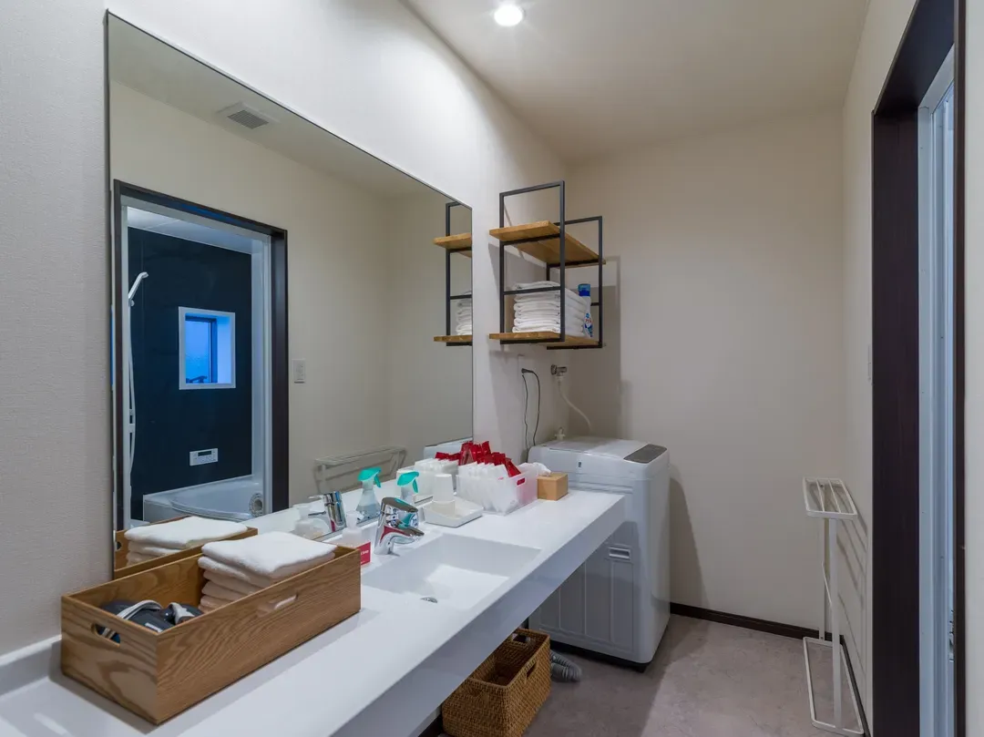 Rakuten STAY HOUSE x WILL STYLE 佐世保-6