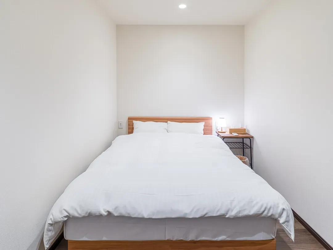 Rakuten STAY HOUSE x WILL STYLE 佐世保-6