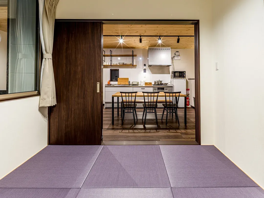 Rakuten STAY HOUSE x WILL STYLE 佐世保-9