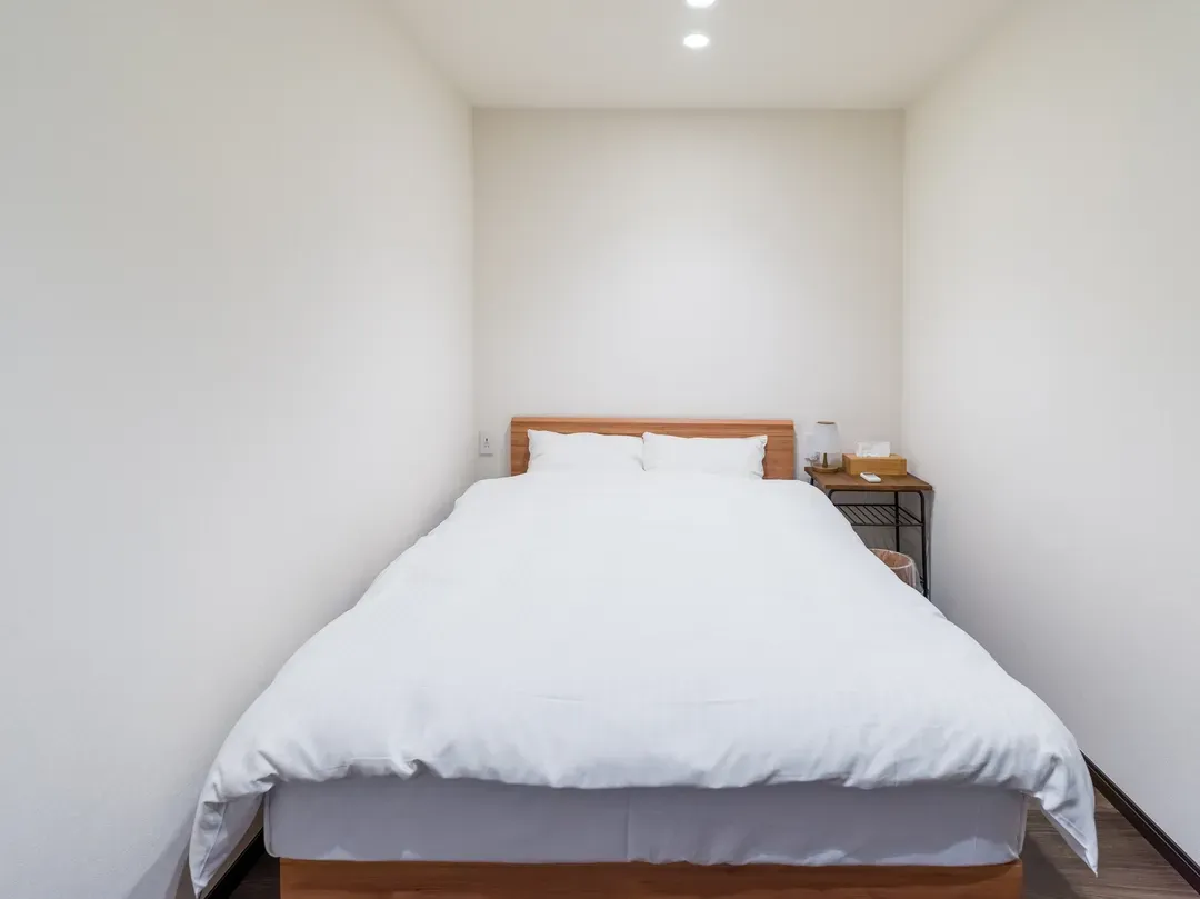 Rakuten STAY HOUSE x WILL STYLE Sasebo-10