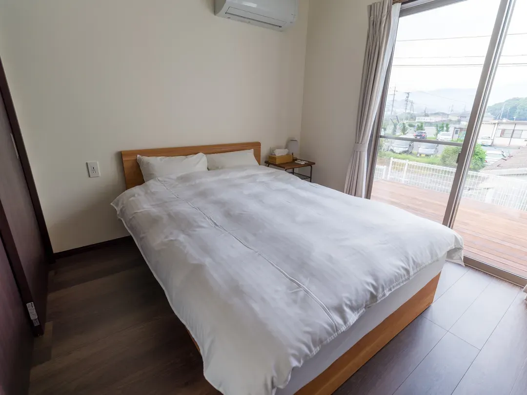 Rakuten STAY HOUSE x WILL STYLE Sasebo-10