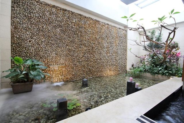 沐蘭精品旅館-台中館-楓舞高級房(18:00後入住)-6