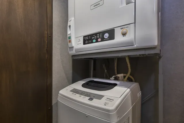 【京町風】Shiki Homes | KUMEI 空明-Shiki Homes | KUMEI 空明-14