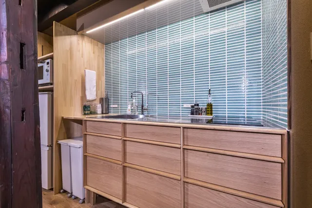 【京町風】Shiki Homes | KUMEI 空明-Shiki Homes | KUMEI 空明-8