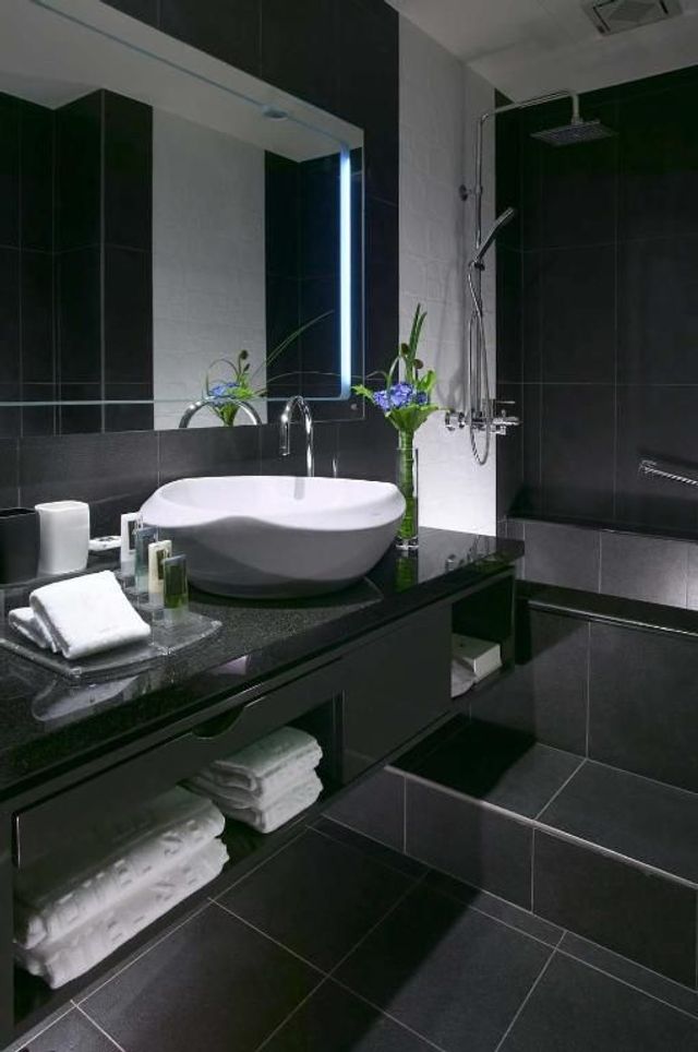 XINSHE Hotel - Linsen-Exquisite Room - no windows-2