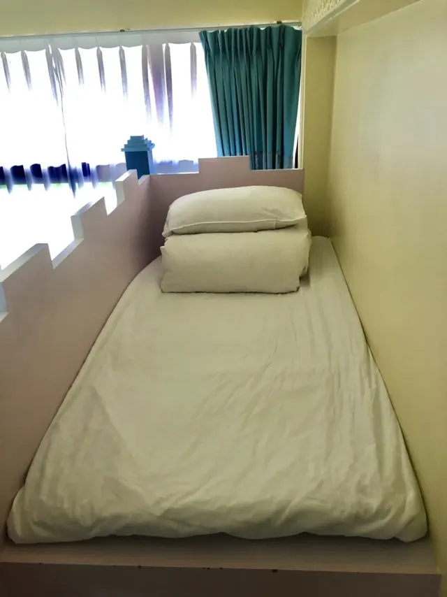 페어리테일 빌리지 이콜로지컬 팜 Fairy tale village ecological farm B & B-粉紅城堡民宿12人VILLA景觀湯屋房 l2間2人2間4人 l電動麻將l田中央大落地窗 l獨立進出口 l大溫泉湯屋 l獨立陽台可l烤肉l餵魚喝奶奶 l夕陽 l日出 l 不挑房-14