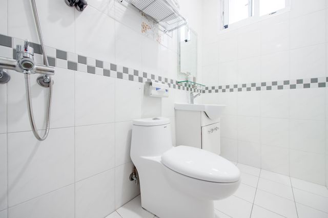 Taitung Chun Yang Smart Stay-Double Room -101-13
