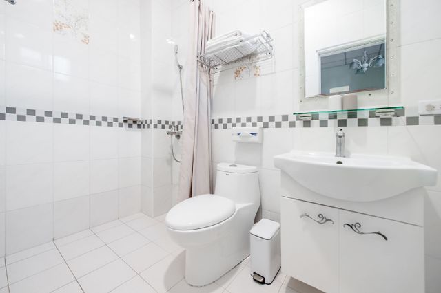 Taitung Chun Yang Smart Stay-Double Room -101-10