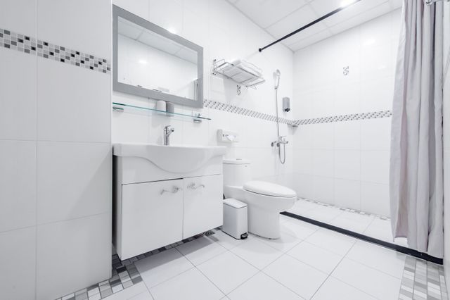 Taitung Chun Yang Smart Stay-Double Room with Balcony-201.301-10