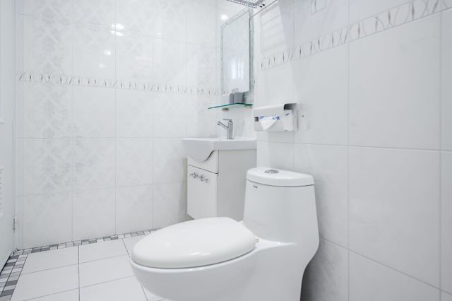 Taitung Chun Yang Smart Stay-Quadruple Room with Balcony-202-15