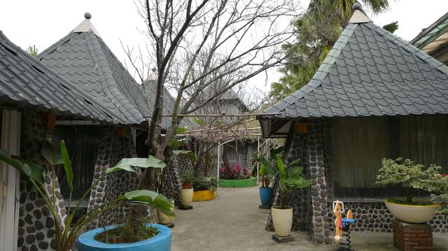 InBali-Spacious Double Suite-9