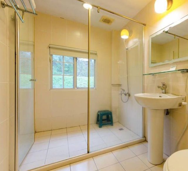 InBali-Spacious Double Suite-5