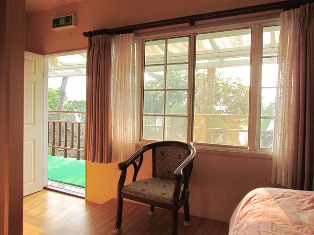 InBali-Family Suite for Six-3