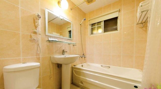 InBali-Family Suite for Six-4