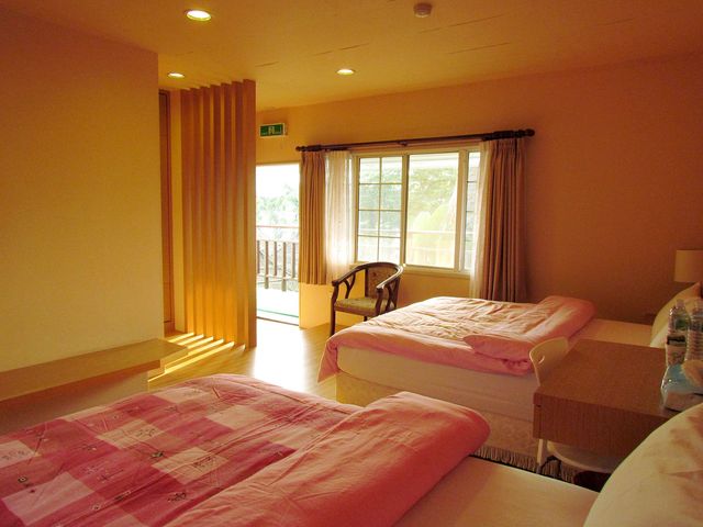 InBali-Family Suite for Six-2