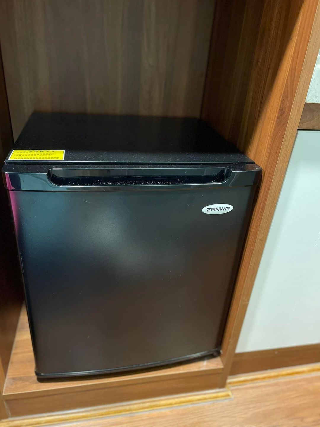 拾階莊園｜豪華露營車、小木屋、近內灣老街