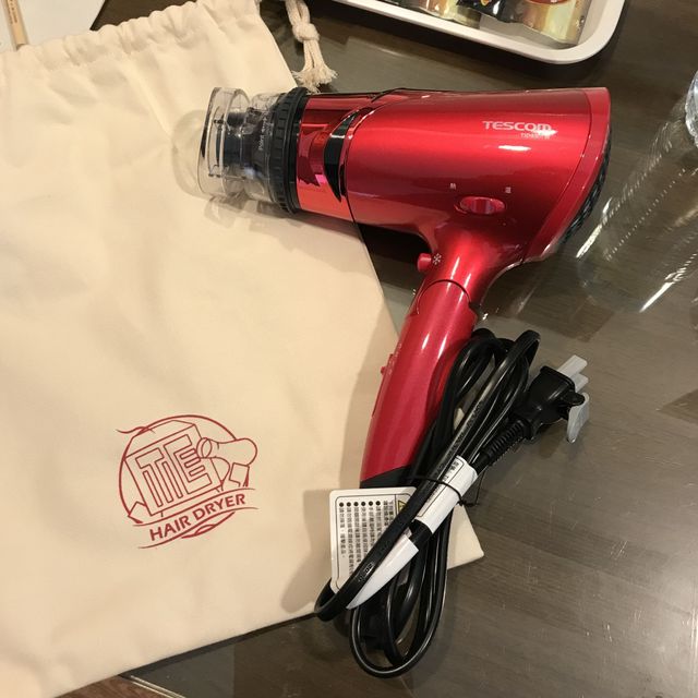信然文旅-首學｜緊鄰台南海安路商圈/神農街-文青雙人房｜附浴缸-7