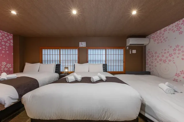 【京町風】Shiki Homes | Shinjin 真心-Shiki Homes | Shinjin 真心-1