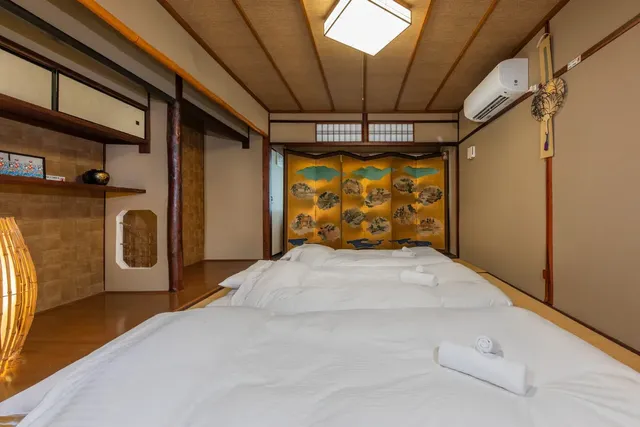 【京町風】Shiki Homes | Shinjin 真心-Shiki Homes | Shinjin 真心-8
