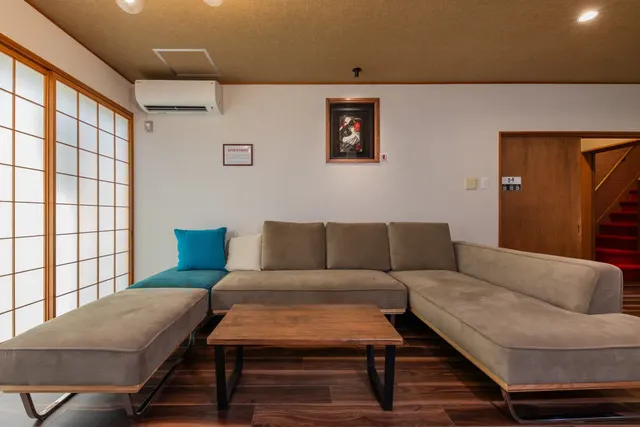 【京町風】Shiki Homes | Shinjin 真心-Shiki Homes | Shinjin 真心-3