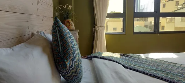 夏天旅宿 Summer time inn｜寵物友善-503-8