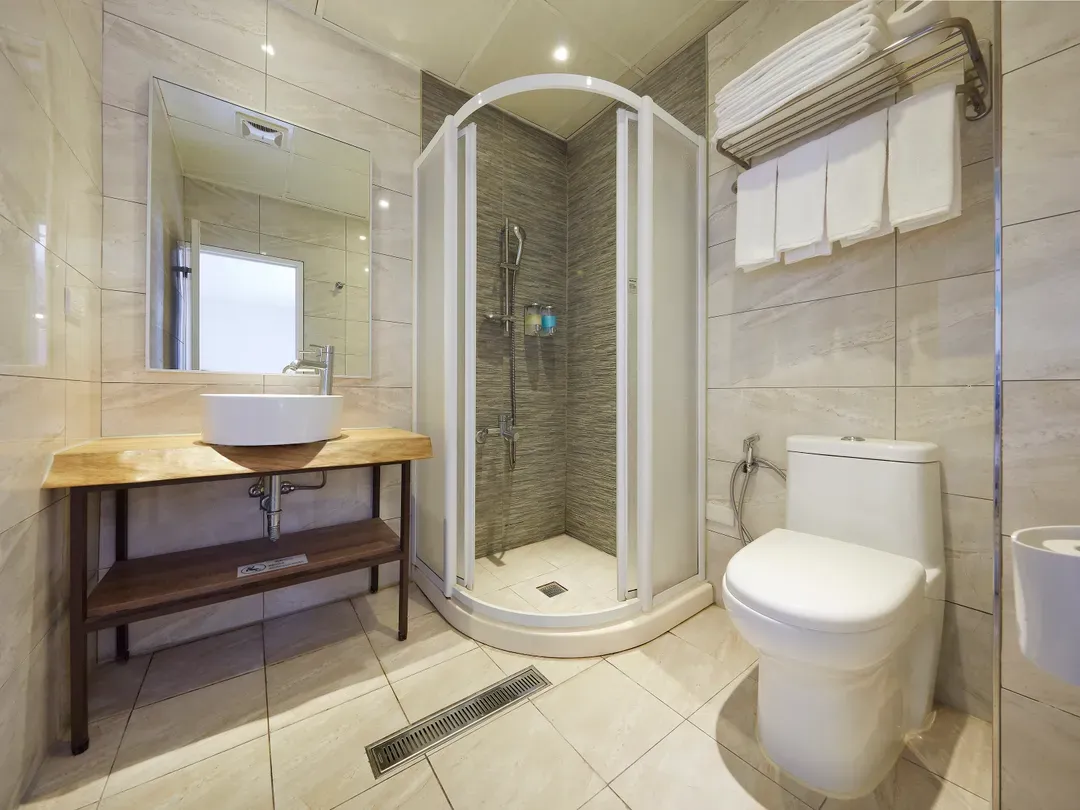 Herb Art Hotel