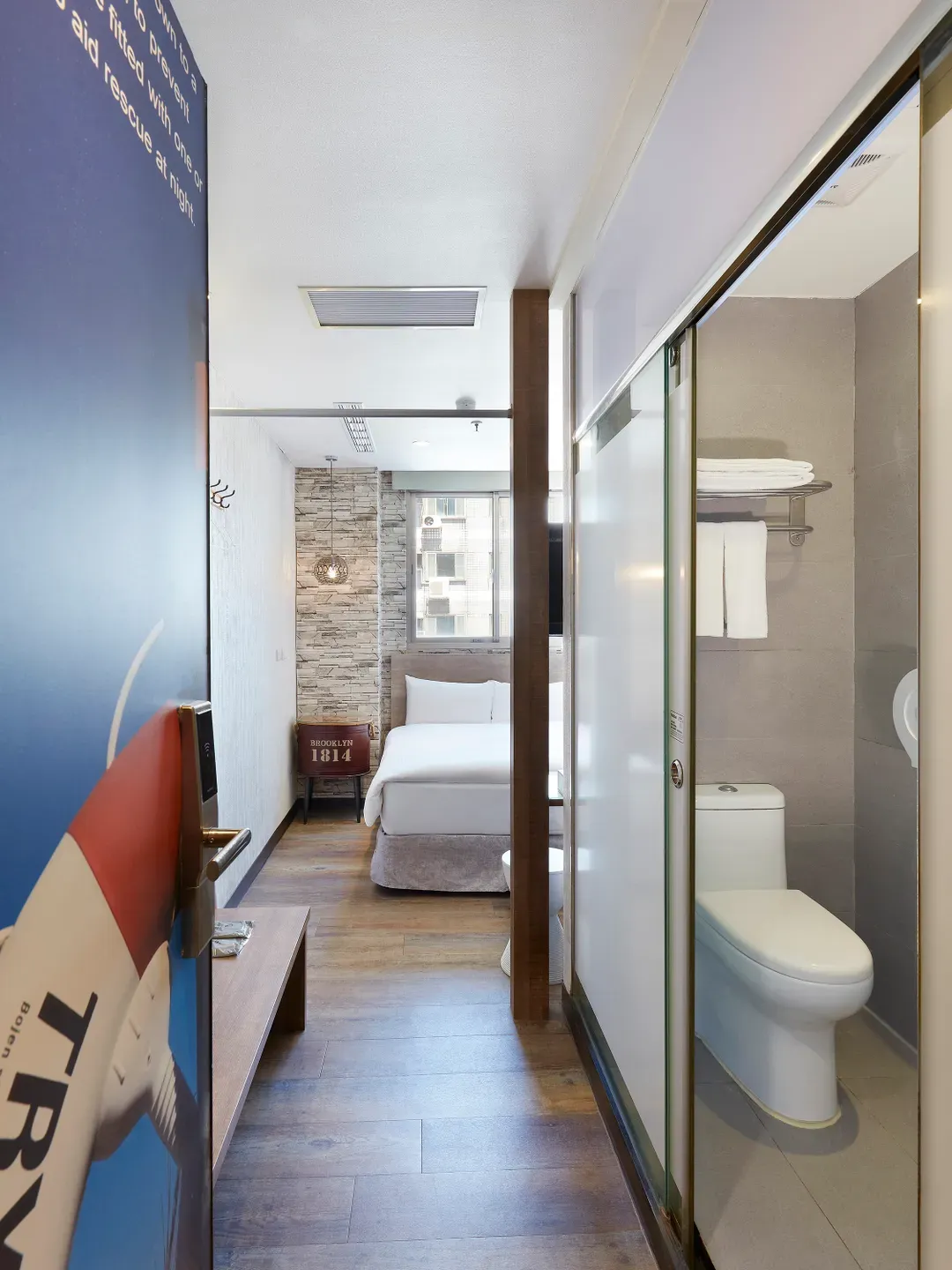 Herb Art Hotel
