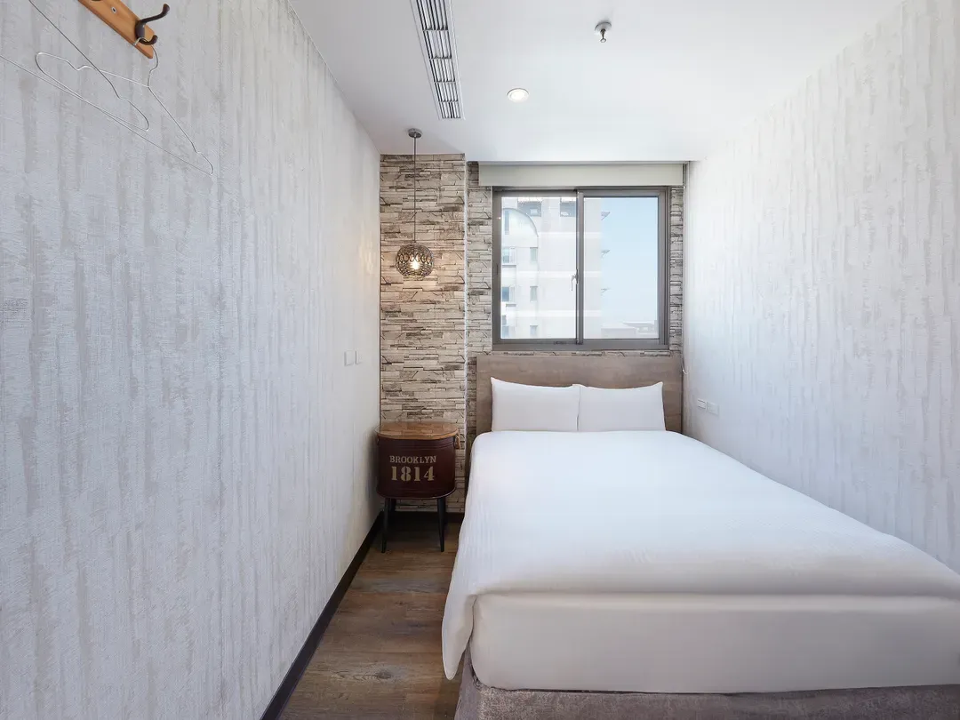 Herb Art Hotel