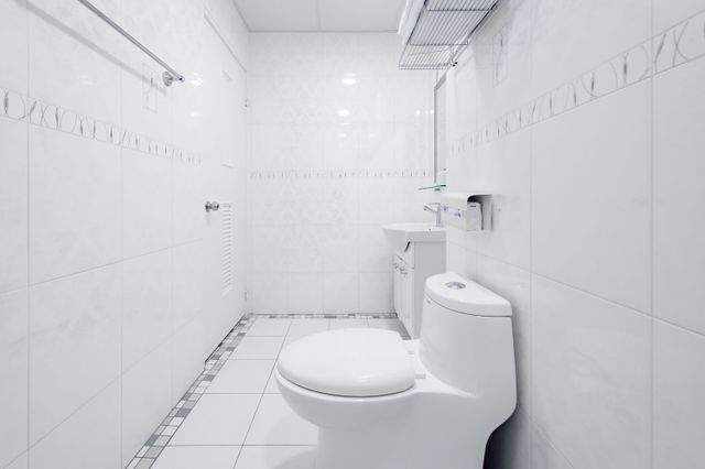 Taitung Chun Yang Smart Stay-Deluxe Double Room with Balcony-302-14