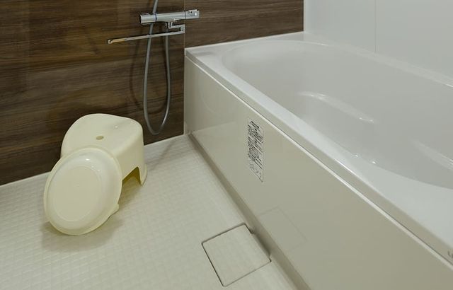 Shiki Homes | TSURU KAME 鶴亀-Shiki Homes | TSURU KAME 鶴亀-13