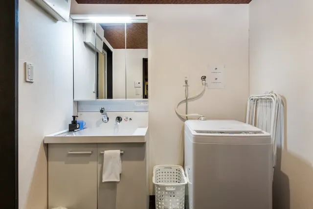 Shiki Homes | NATSU 夏-Shiki Homes | NATSU 夏-13