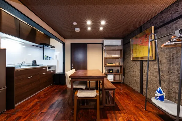 Shiki Homes | NATSU 夏-Shiki Homes | NATSU 夏-2