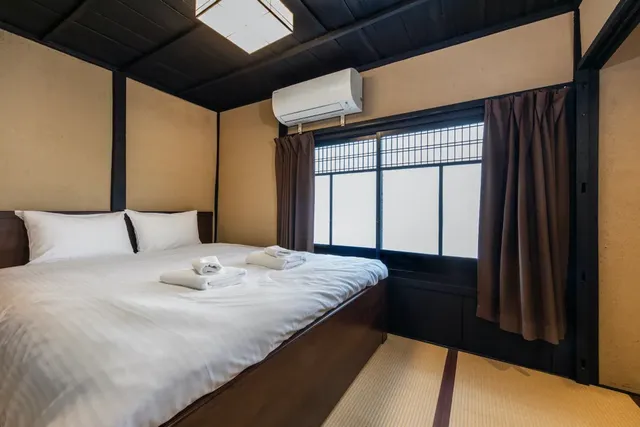 Shiki Homes | NATSU 夏-Shiki Homes | NATSU 夏-10