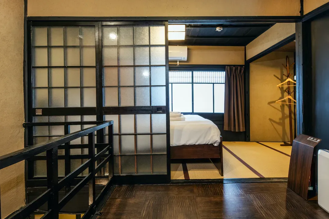 Shiki Homes | NATSU 夏