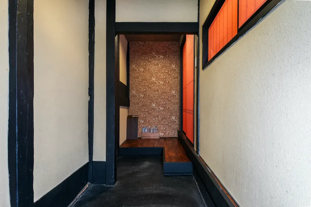 Shiki Homes | NATSU 夏
