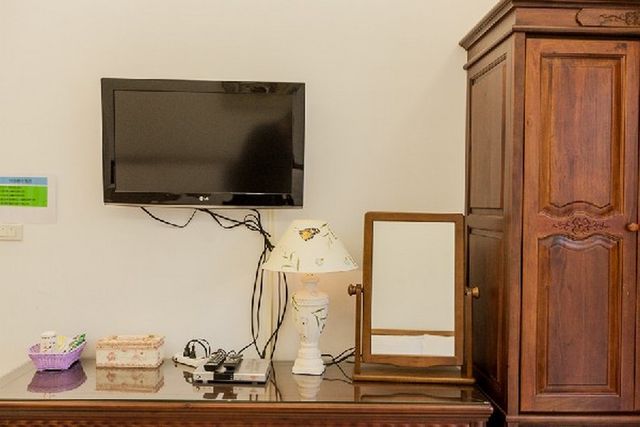 Mountain Castle Vacation Homestay-101 Mountain View Family Suite-6