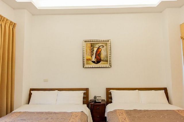Mountain Castle Vacation Homestay-101 Mountain View Family Suite-2