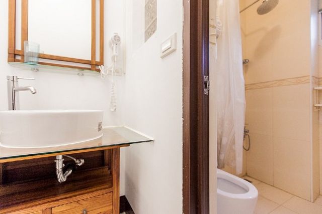 Mountain Castle Vacation Homestay-101 Mountain View Family Suite-7