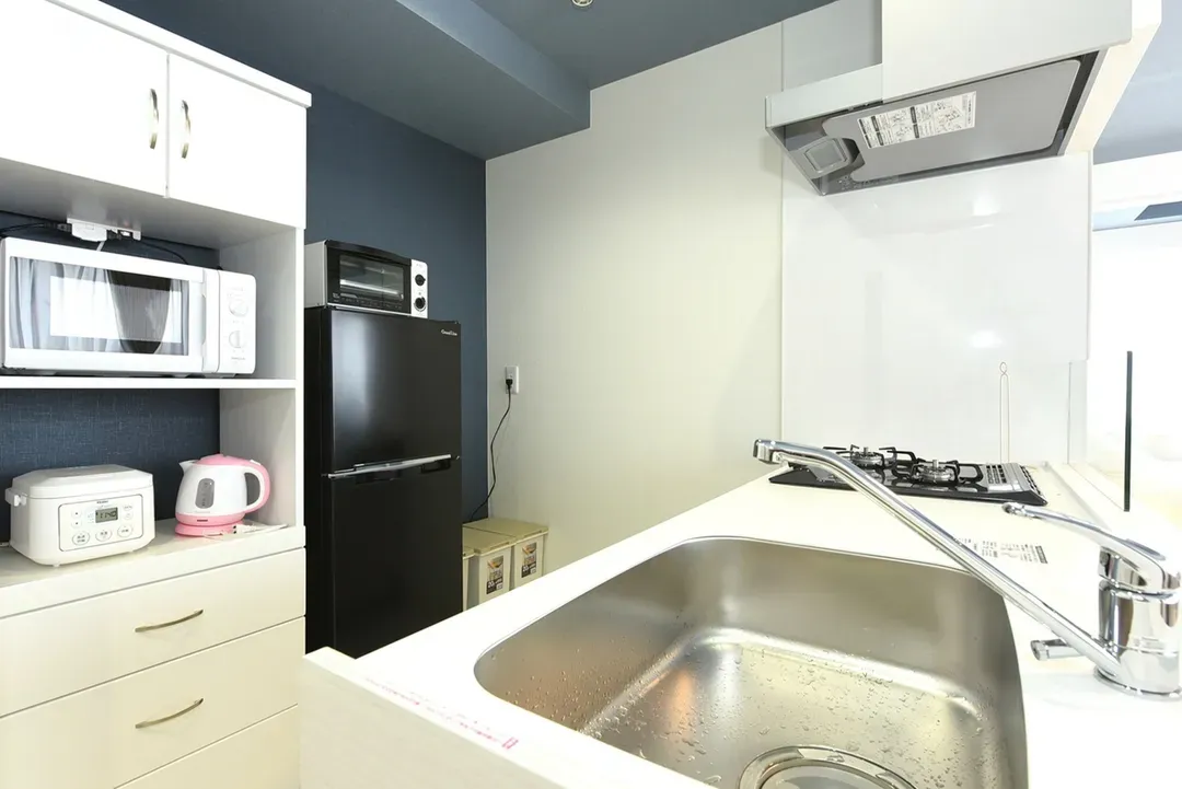 花園山丘-2