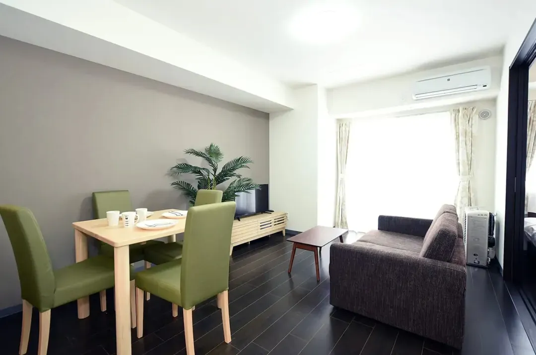 Sun Court 本鄉通花園之丘-3