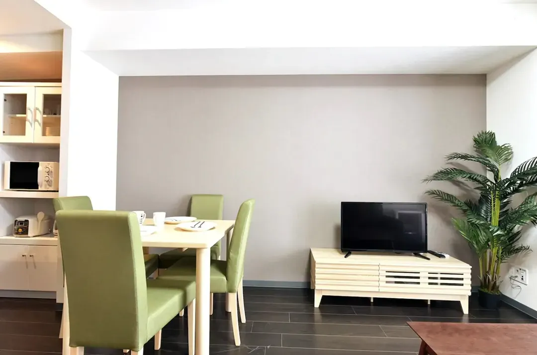 Sun Court 本鄉通花園之丘-3