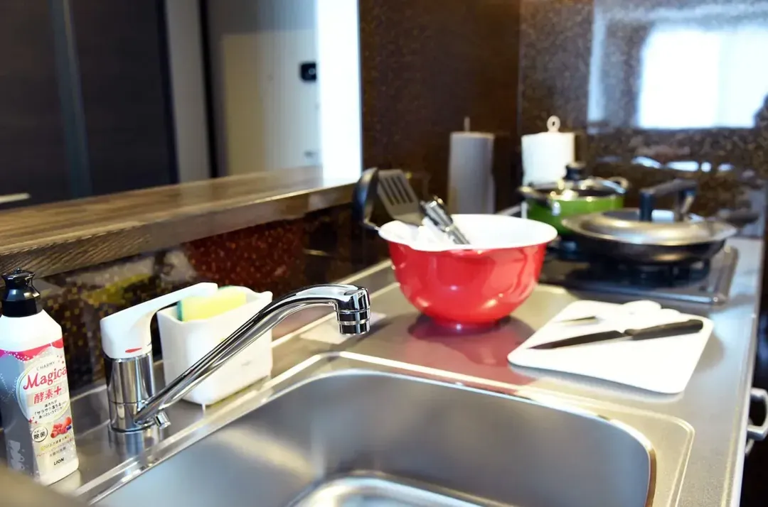 Sun Court 本鄉通花園之丘-5