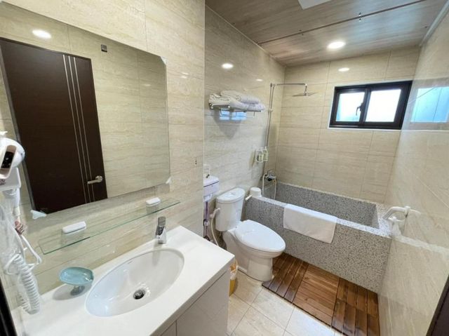 Mufu Homestay-Entire house for 4-14 people-10