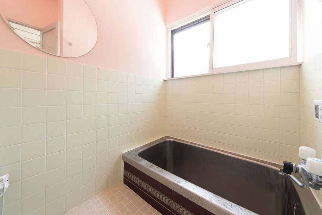 登別小屋｜近登別溫泉