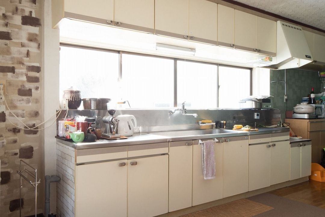 登別小屋｜近登別溫泉