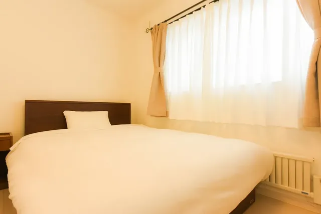 Private house S12-(1611) ☆ Private house S12 ★ Detached house for 12 people ★ Chuo-ku, Sapporo ★ With parking lot-15