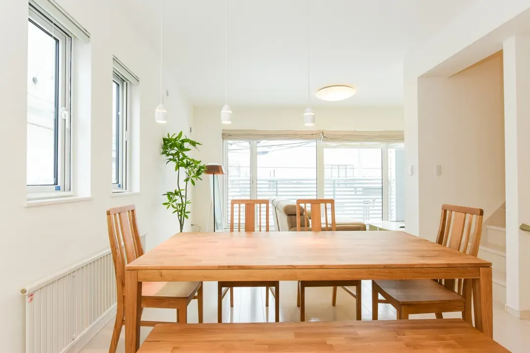 南12旅居 S12｜中島公園通站步行6分/免費停車位/近中島公園